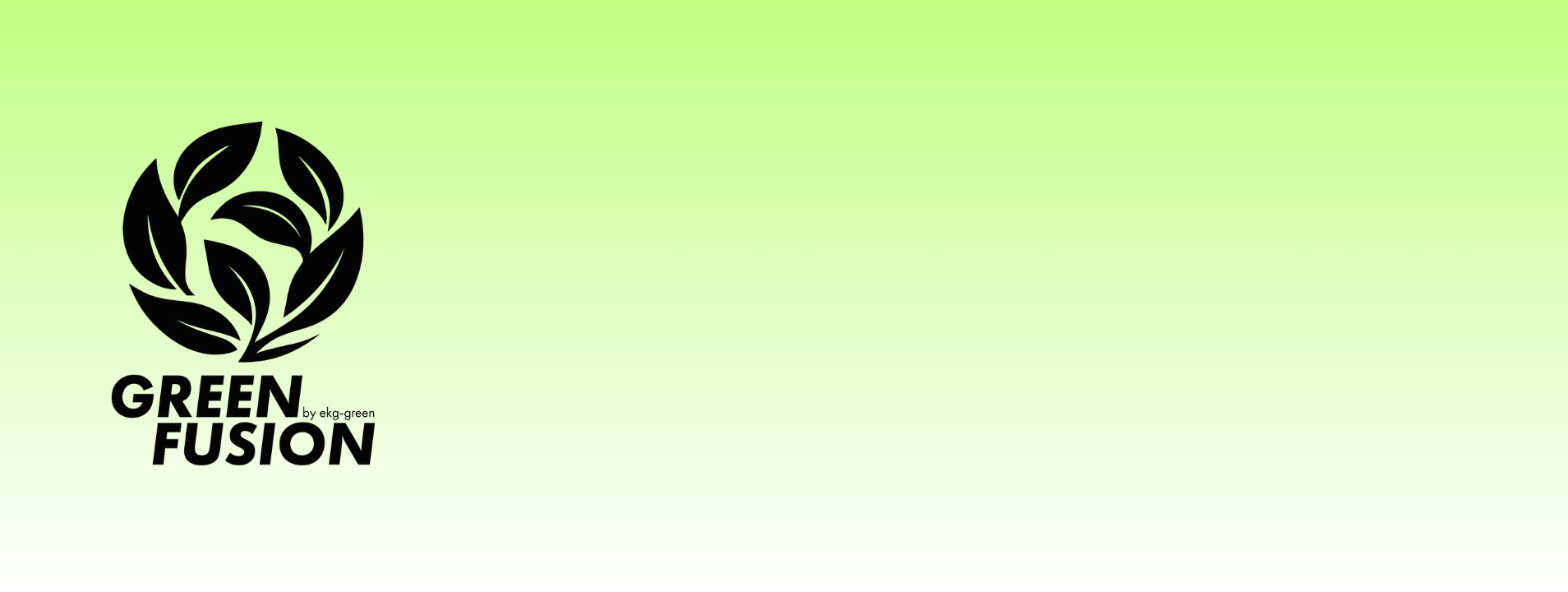 greenfusion
