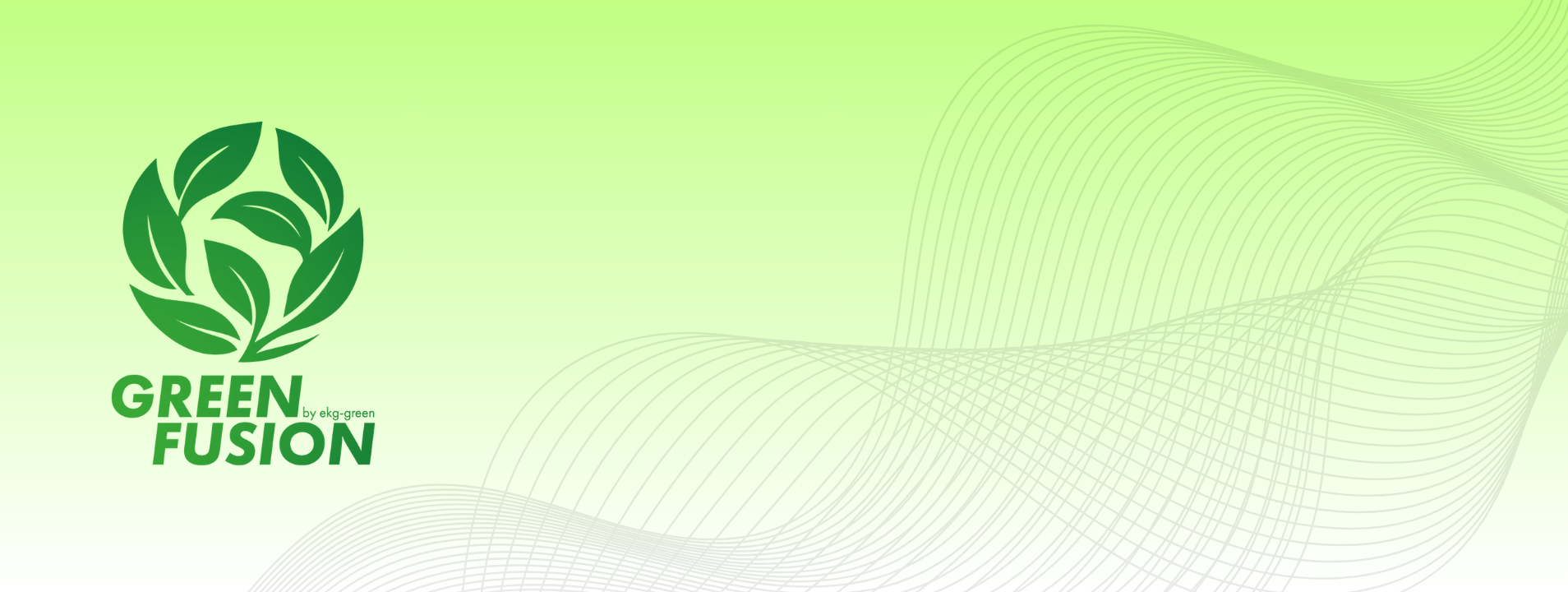greenfusion